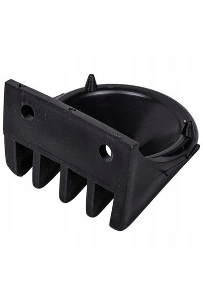 NO BRAND Găleată de plastic cu lopățică pentru plantat cartofi, fără șuruburi...