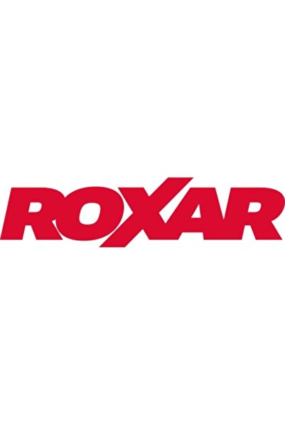 NO BRAND Casca integrala Roxar Bayamo Evo Toxic Marimea L Garantie 5 ani