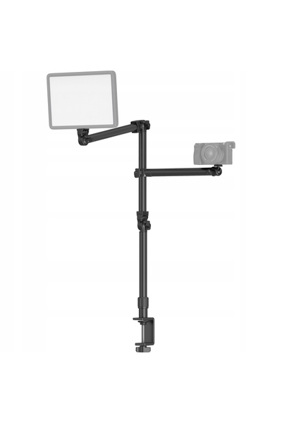 NO BRAND Smallrig 4456 dt-50 trepied de birou pentru cameră și accesorii