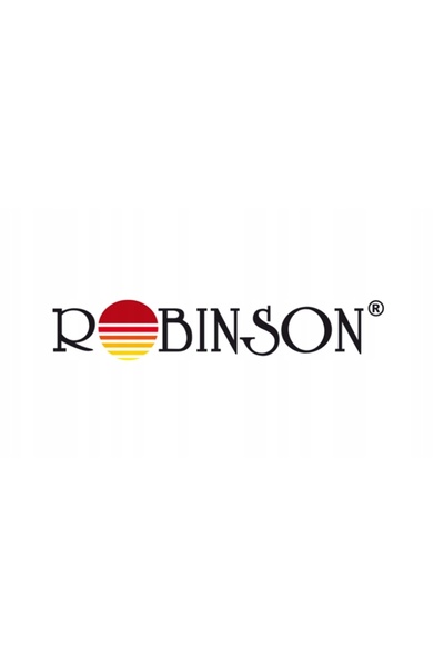 NO BRAND Brichetă Robinson cu trei funcții 1+ 19+ 18 Diode