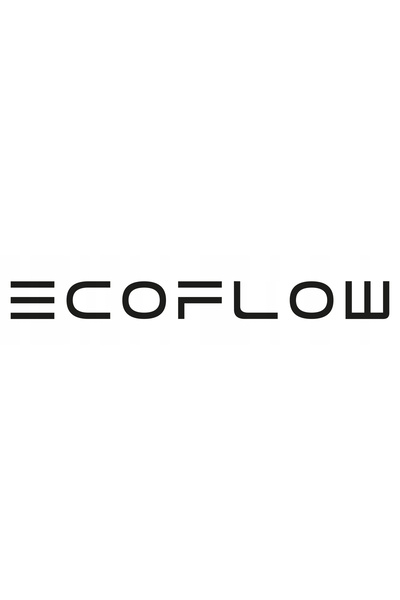 NO BRAND Powerbank EcoFlow RAPID Pro 27650mAh 300W încărcare rapidă 4 dispozi...