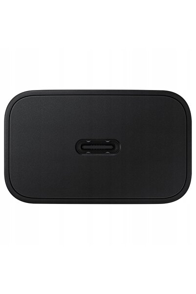 NO BRAND Ład. siec. Samsung EP-T1510XB Încărcător rapid 15W + cablu USB-C/USB...