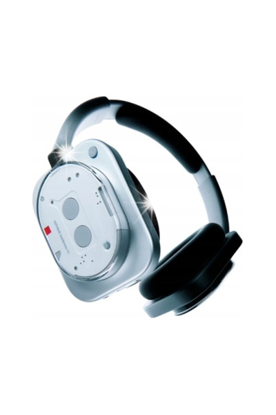 NothingEMR Căști Nothing wireless over-ear (1)
