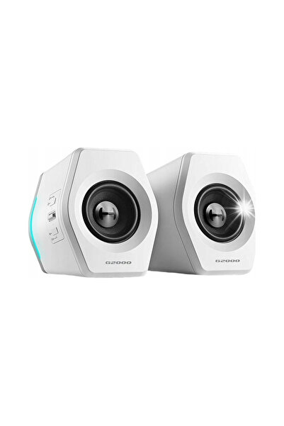 Edifier Boxe wireless USB Hecate G2000
