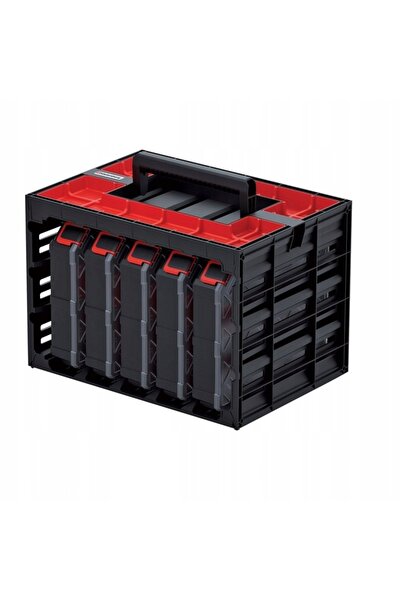 NO BRAND Wtyk Econoseal Piny Zacikacz System Tager 45