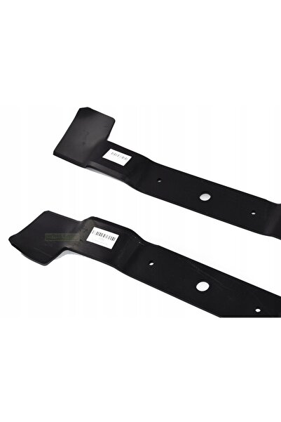 NO BRAND 2 X 49 CM cuțit SOLO 560 561 567 Hydro T13-92.5 HD