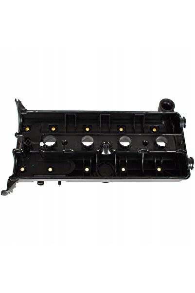 NO BRAND Capac culbutori Odma CHEVROLET CAPTIVA 2,4 147CUL4