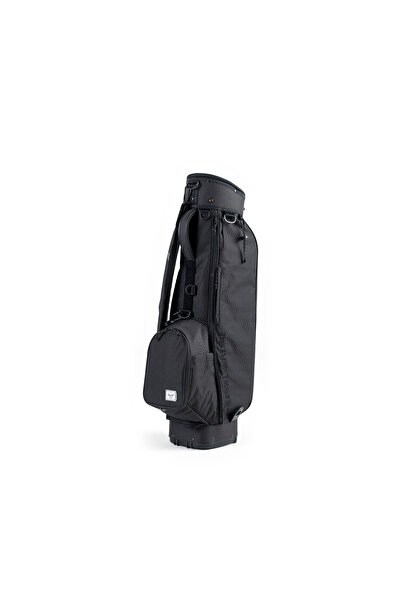 Herschel Supply Co. هيرشيل بريميوم |   حقيبة حمل للجولف، تصميم خفيف الوزن