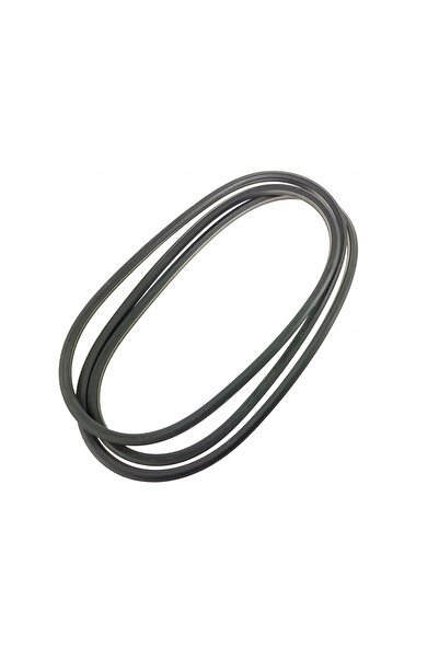 NO BRAND Suport de cuțit 1/2x110 "13x2743mm AA108