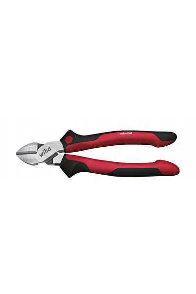 NO BRAND Wiha 43456 Clește tăietor lateral Sb Industrial 160mm