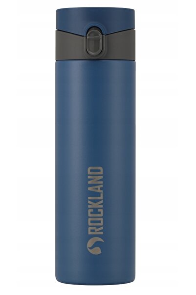 NO BRAND Termos Rockland Lunar 0,5L Nieb