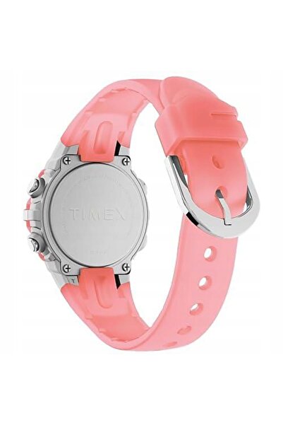 NO BRAND Ceas de damă Timex TW5M61600 + cutie