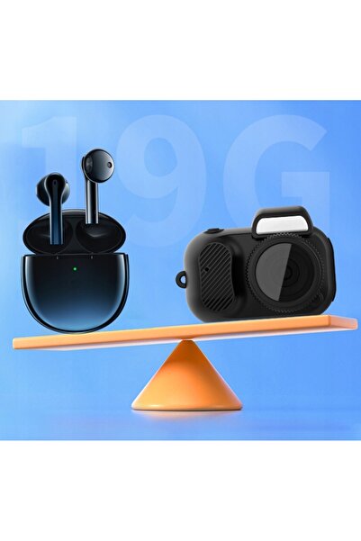 NO BRAND Cameră digitală portabilă Mini cameră HD DV USB 2.0 Gri argintiu la ...