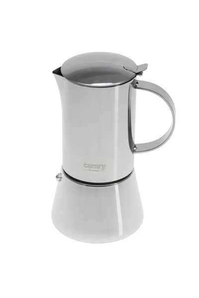 NO BRAND MAȘINĂ DE CAFEA ESPRESSO APARAT DE FĂRĂCIT CAFEA PRINCIPALĂ PENTRU I...