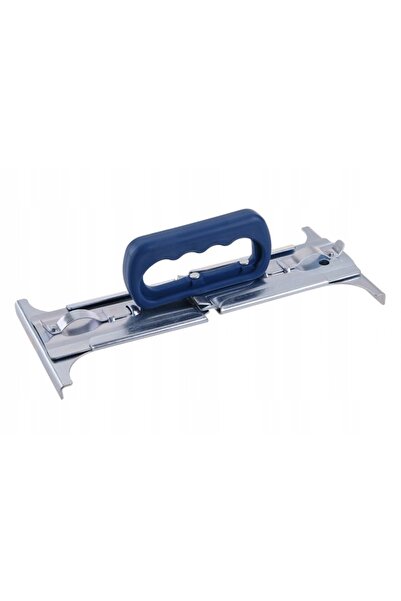 NO BRAND Suport pentru așezarea farfurilor din teracotă de 30-50 cm
