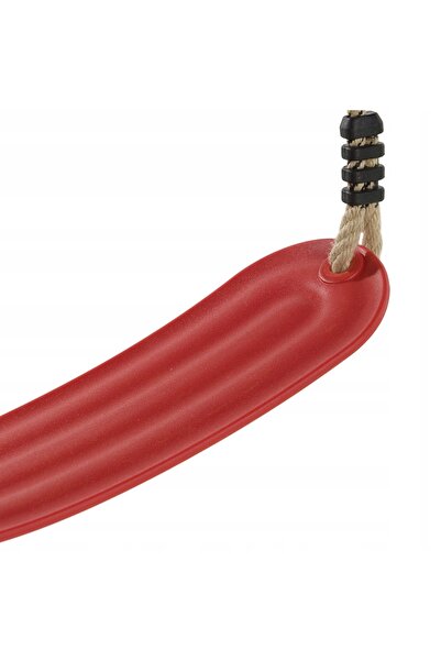 NO BRAND Scaun elastic pentru leagăn de grădină, pentru bebeluși și copii, Kb...