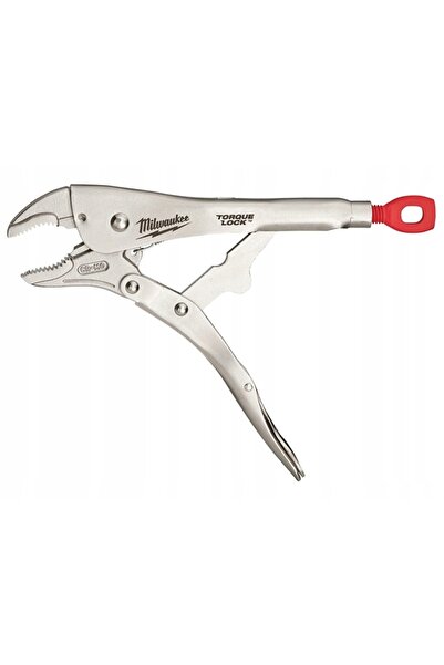 NO BRAND Clește 254mm Îndoit Milwaukee 10 "4932471725