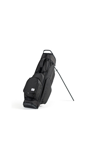 Herschel Supply Co. هيرشل |   حقيبة حمل الجولف