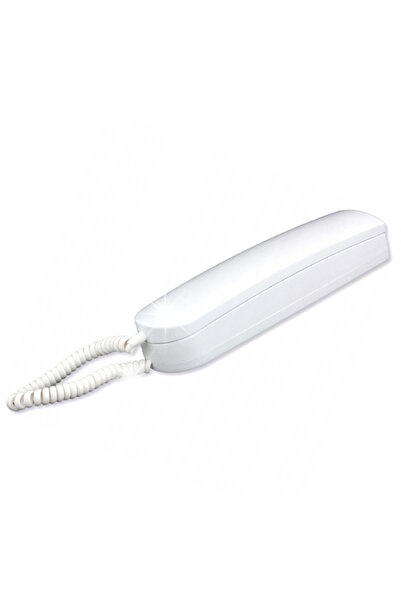 Laskomex Căști Lm-8/W-7 - Unifon Digital
