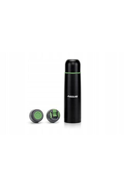 NO BRAND Termos Rockland Astro 0,5L