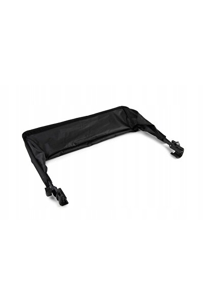 NO BRAND PARAWAN MATRIX STORM COVER EXTRA LARGE