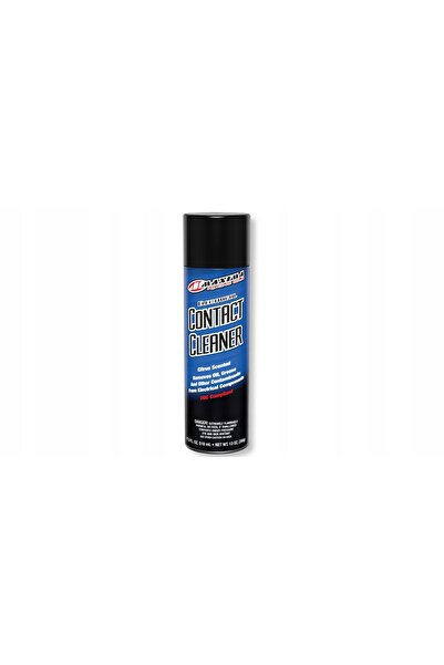 NO BRAND Maxima Electrical Contact Cleaner pentru curățarea contactelor elect...