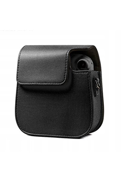 NO BRAND Husă pentru Fujifilm Instax Mini 11