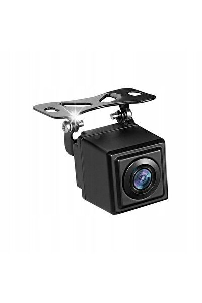 NO BRAND Cameră de marșarier Atoto 720P 150 °   Gamă largă de dispozitive cu ...