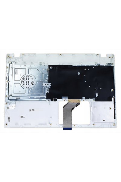 NO BRAND Acer Aspire E5-532 E5-552 E5-573 E5-574 N15Q1 Carcasă superioară tas...