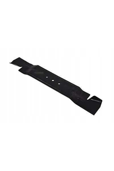 NO BRAND Lamă de 46 cm Husqvarna Jet 46R Royal 46S 47E 47S 47Se