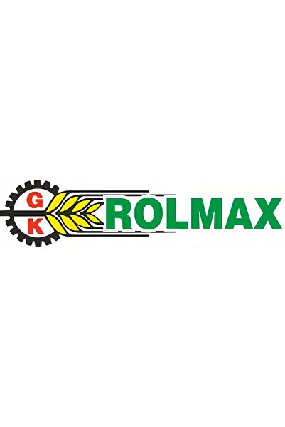 NO BRAND Vopsea pentru mașini Ral 6029 Verde Mentă 1L Kramp Unia Group