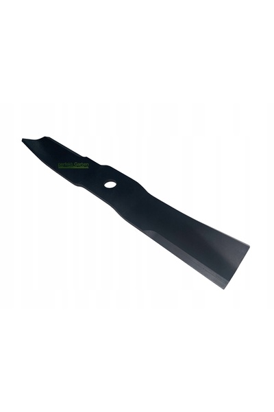 NO BRAND 43 cm Iseki Knife Sf 200 230 Sg 153 173 / 8595-306-004-00 / 8595 306...