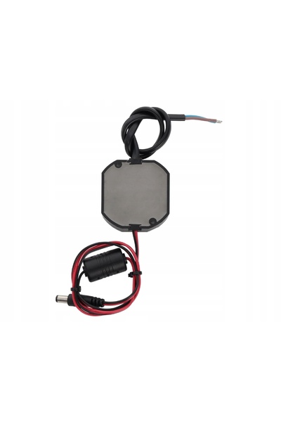 Pulsar Sursă de alimentare PSC-24010