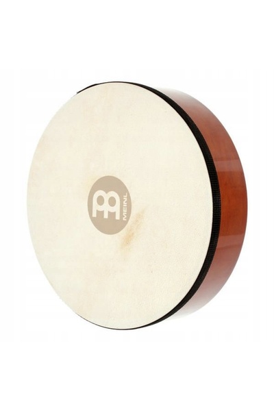 NO BRAND Piele de tobă MEINL HD10AB, 10 tobe, din lemn, cu tensiune