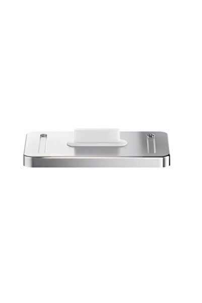 NO BRAND Braun ht5010wh alb grătar electric Master