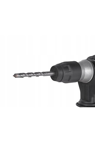 NO BRAND Ciocan rotopercutor Heidmann Sds Plus 2200 W