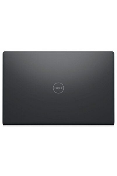 NO BRAND Laptop DELL 15 DC15250 15.6" FHD Core 3-100U 8GB SSD512 Intel Graphi...