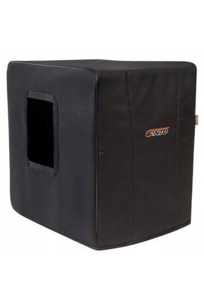 NO BRAND Canto Pk Hk Sonar 115 Capac Sub D pentru Subwoofer Hk Audio