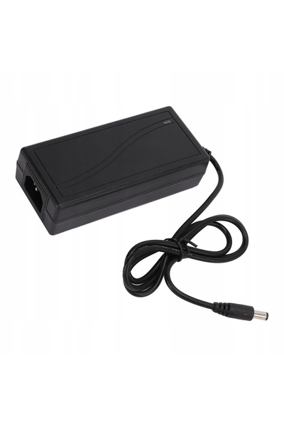 NO BRAND Sursă de alimentare 24V 3A pentru monitorizare CCTV LED