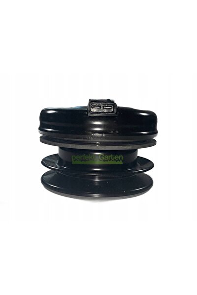 NO BRAND Ambreiaj electromagnetic CASTELGARDEN TCP TCS CG CT PT PTX XT TP CT