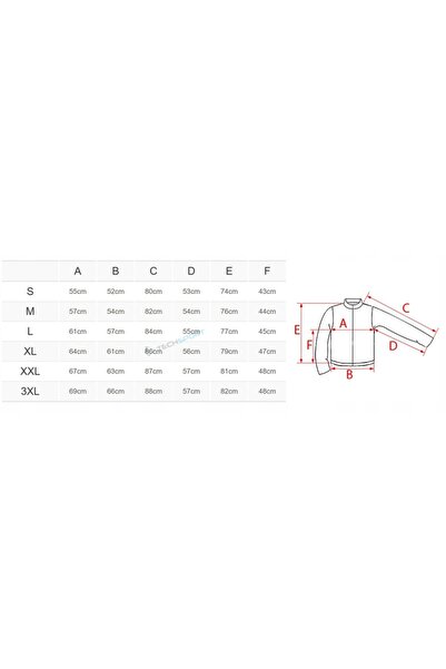 NO BRAND Geacă de iarnă matlasată pentru bărbați 4F M579 mărime XXL MEMBRANE ...