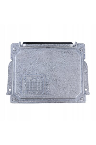 NO BRAND Convertor Xenon Audi Vw Bmw 89034934 Val43731 4L0907391