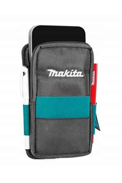 Makita E-12980 HUSĂ PENTRU SMARTPHONE XL CU FERMOAR