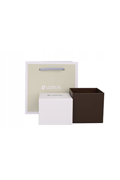 Lorus Ceas clasic elegant pentru bărbați