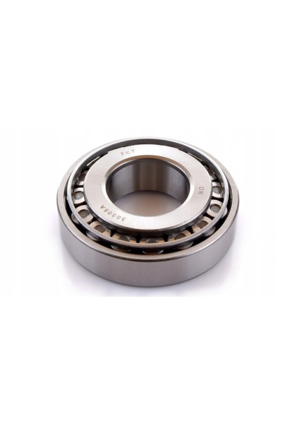 NO BRAND 40X90X25mm 30308 Flt Rulment cu role conice