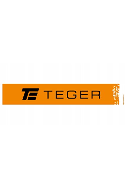 NO BRAND Racletă telescopică 1/4 " 72 dinți / Teger