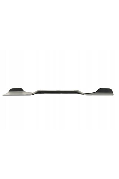 NO BRAND Cuțit pentru tractor de tuns iarba Mtd 742-0670A 742-0671A 742-04080...