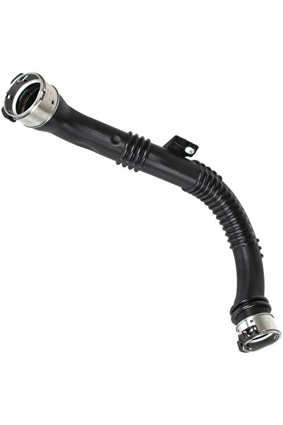 NO BRAND Furtun intercooler 1.6 Cdti pentru Opel Vivaro 93867727