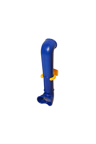 NO BRAND Jucărie periscop, Jucării pentru copii, Accesorii pentru locuri de j...