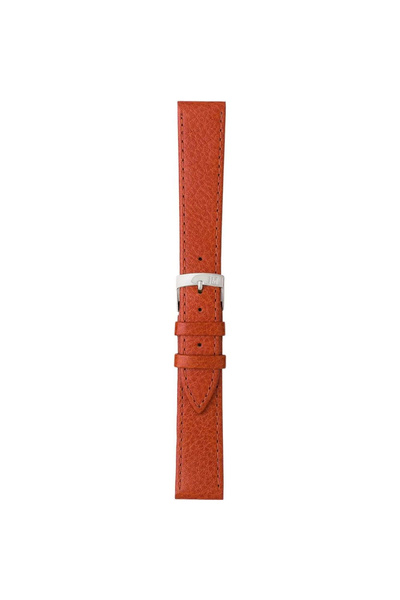 NO BRAND Curea de ceas - Morellato A01D0753333037CR12 Bronz 12mm